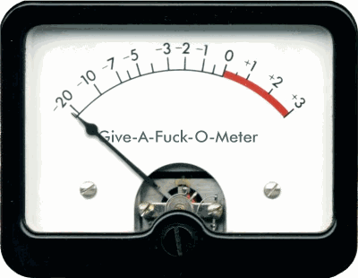 24386-183520-c5bfb96285bcc496ac8e7f35b5ed7aa5.gif